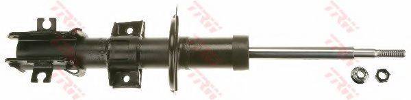 TRW JGM278S Амортизатор