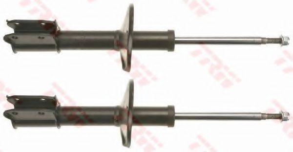 TRW JGM814T Амортизатор