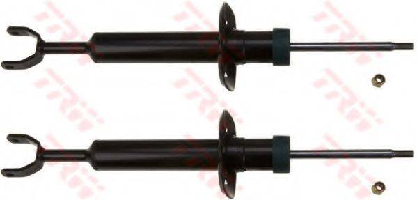 TRW JGS134T Амортизатор