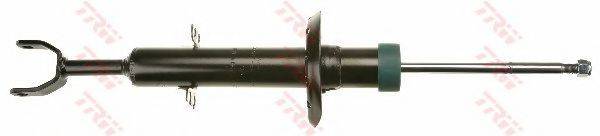 TRW JGS137S Амортизатор