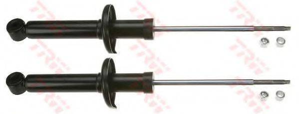 TRW JGS174T Амортизатор