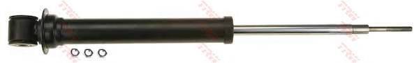 TRW JGS182S Амортизатор