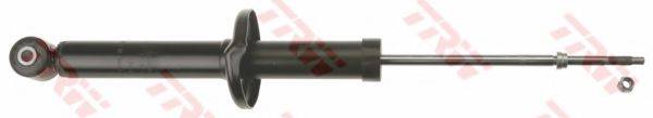 TRW JGS183S Амортизатор