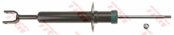TRW JGS1889SL Амортизатор