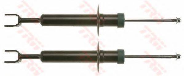 TRW JGS2423T Амортизатор