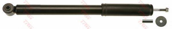 TRW JGT1028S Амортизатор