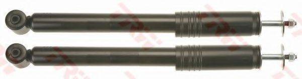 TRW JGT1030T Амортизатор