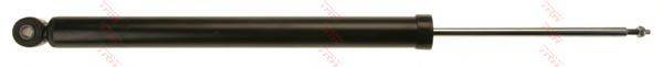 TRW JGT1206S Амортизатор