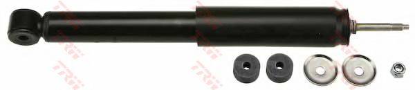 TRW JGT301S Амортизатор