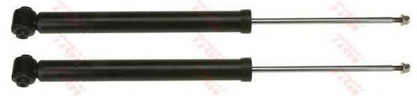 TRW JGT319T Амортизатор