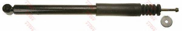 TRW JGT360S Амортизатор