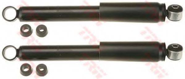 TRW JGT393T Амортизатор