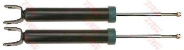 TRW JGT396T Амортизатор