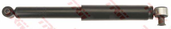 TRW JGT460S Амортизатор