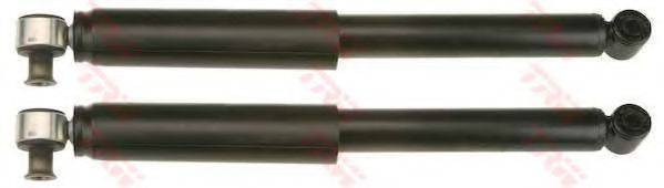 TRW JGT460T Амортизатор