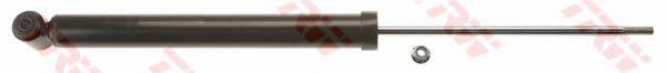 TRW JGT471S Амортизатор