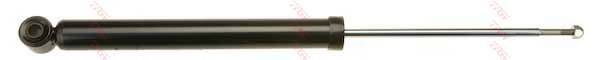TRW JGT586S Амортизатор