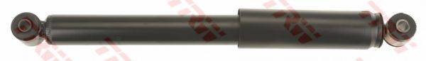 TRW JGT591S Амортизатор