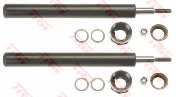 TRW JHC1000T Амортизатор