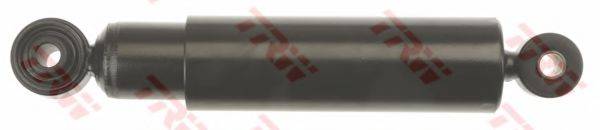 TRW JHE274S Амортизатор