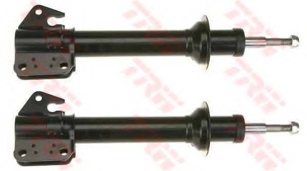 TRW JHM115T Амортизатор