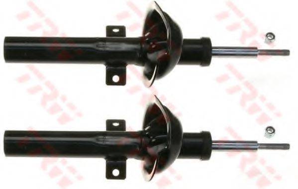 TRW JHM205T Амортизатор