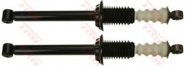 TRW JHS126T Амортизатор