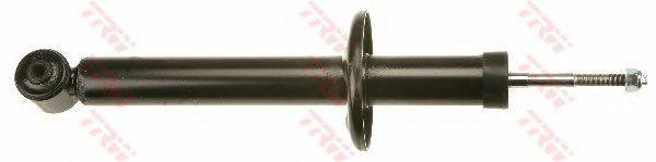TRW JHS155S Амортизатор
