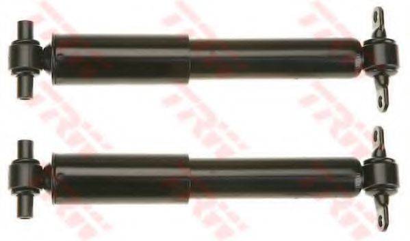 TRW JHT134T Амортизатор