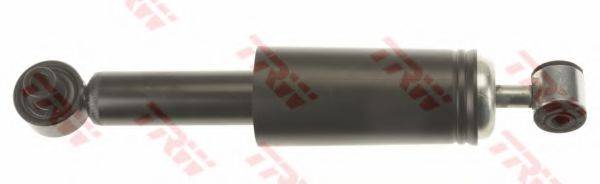TRW JHT204S Амортизатор