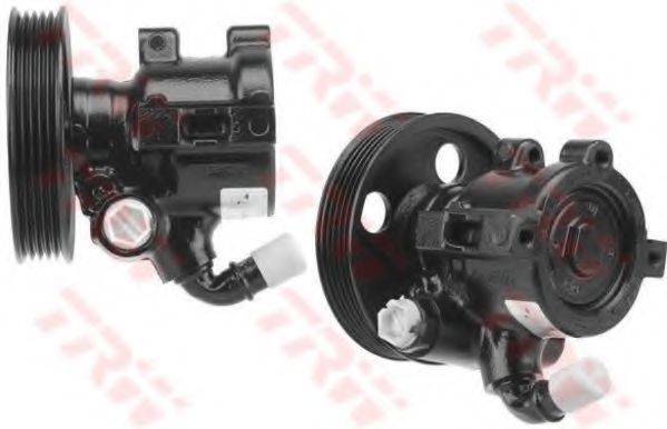 TRW JPR277 Гідравлічний насос, кермо
