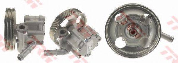 TRW JPR892 Гідравлічний насос, кермо