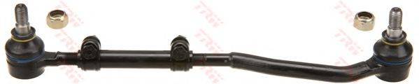 TRW JRA275 Поперечна рульова тяга