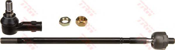 TRW JRA540 Поперечна рульова тяга