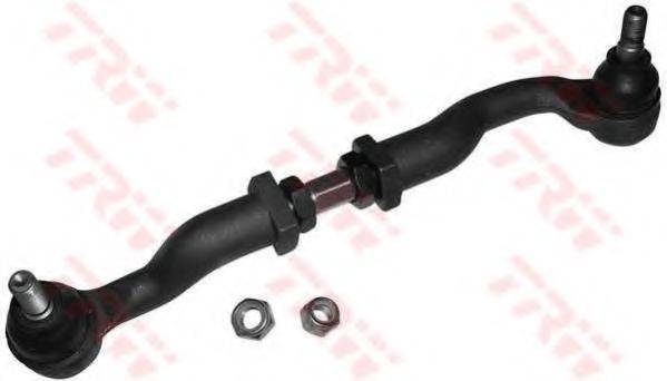 TRW JRA7500 Поперечна рульова тяга