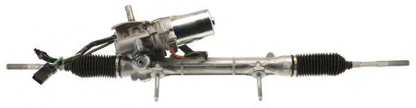 TRW JRE125 Рульовий механізм