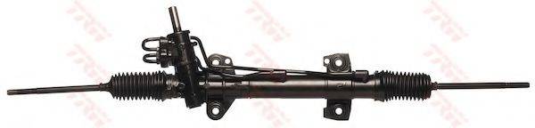 TRW JRP7263 Рульовий механізм