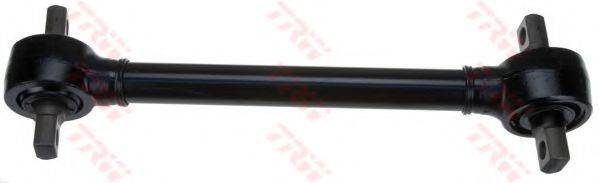 TRW JRR7003 Важіль незалежної підвіски колеса, підвіска колеса