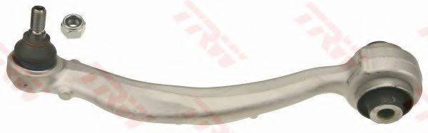 TRW JTC1451 Важіль незалежної підвіски колеса, підвіска колеса
