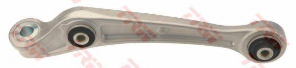 TRW JTC2105 Важіль незалежної підвіски колеса, підвіска колеса