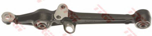 TRW JTC2188 Важіль незалежної підвіски колеса, підвіска колеса