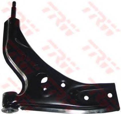 TRW JTC622 Важіль незалежної підвіски колеса, підвіска колеса