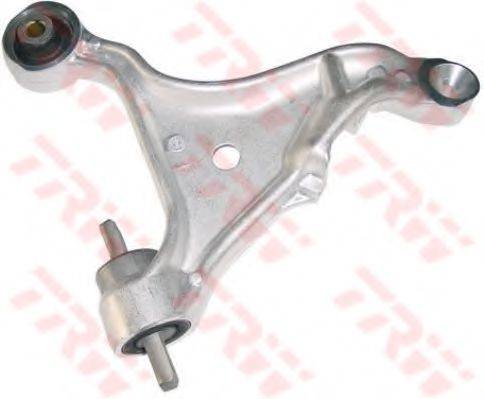 TRW JTC7545 Важіль незалежної підвіски колеса, підвіска колеса