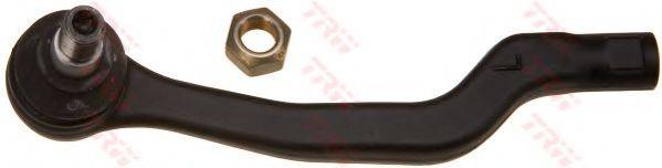 TRW JTE1084 Наконечник поперечної кермової тяги