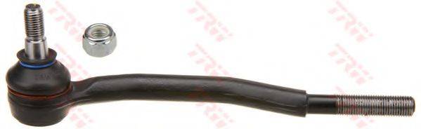 TRW JTE336 Наконечник поперечної кермової тяги