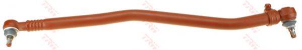 TRW JTR0014 Поздовжня рульова тяга