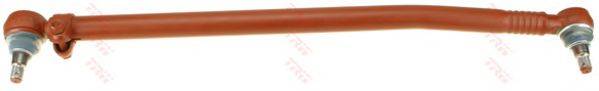 TRW JTR0019 Поздовжня рульова тяга