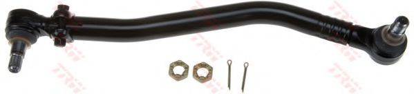 TRW JTR3029 Поздовжня рульова тяга