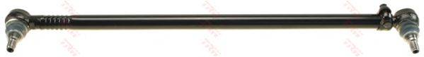 TRW JTR3533 Поздовжня рульова тяга