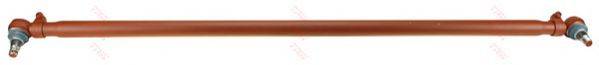TRW JTR4010 Поперечна рульова тяга